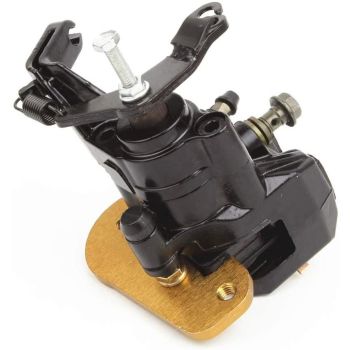 BRAKE CALIPER REAR HONDA TRX400EX TRX250 TRX300 43250-HN1-A41