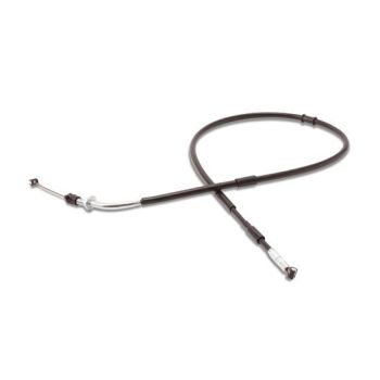 CLUTCH CABLE 2019-2020 YAMAHA WRF450 MOTION PRO 05-0431 B7R-26335-00-00