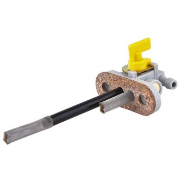 FUEL TAP PETCOCK POLARIS 99-01 BIG BOSS SCRAMBLER 500 7052190