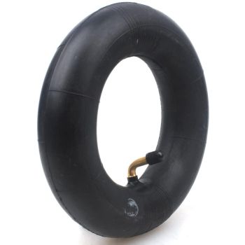 TUBE INNER 8" x 2" 50mm