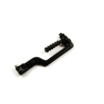 KICKSTART LEVER, Dinli Eton 50cc 70cc 90cc Viper AXL TXL Kids ATV 610136