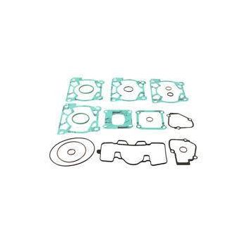 GASKET TOP SET KTM 125 18-20, VERTEX 860VG8100009 125 150 SX XC-W, TC TX TE 125 150 16-17