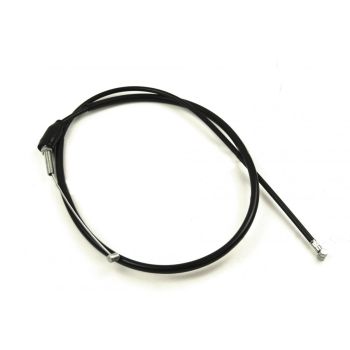 CABLE CLUTCH SUZUKI 1981-1982 RM465 1983-1984 RM500 MOTION PRO 04-0026