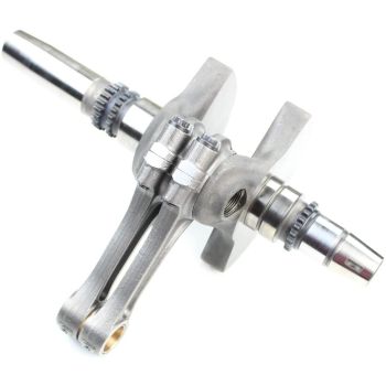 CRANKSHAFT CAN-AM 1000 11-18 BRP CAN-AM DEFENDER OUTLANDER RENEGADE 420219736