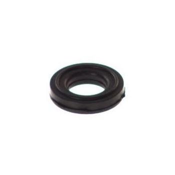 BOLT HEAD MOUNTING RUBBER SEAL, ATHENA S410250015039 KAWASAKI