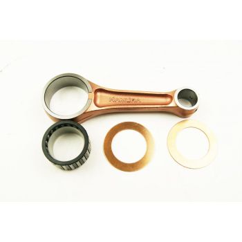 CONNECTING ROD LT-A 700/750X, NAMURA RA-30006, SUZUKI KING QUAD