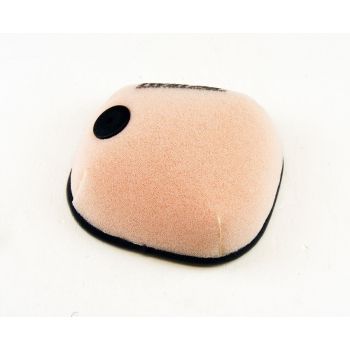 AIR FILTER FOR KIT 2021 CRF450R, TWINAIR 150231FR HONDA, BACKFIRE