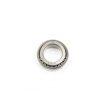 STEERING BEARING KIT DRZ RMX, DR650SE 96-17, DRZ250 CA MODEL CV CARB 01-07, DRZ250 NON CA MODELS PUMPER CARB 01-07, DRZ400E 00-03