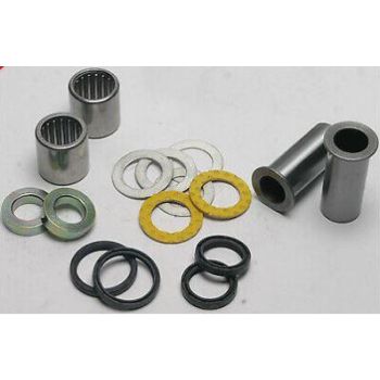 SWINGARM KIT KX125 KX250 1998, KAWASAKI