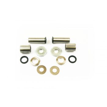 SWINGARM BEARING KIT RM85, SUZUKI RM80 1991-2001, RM85 2002