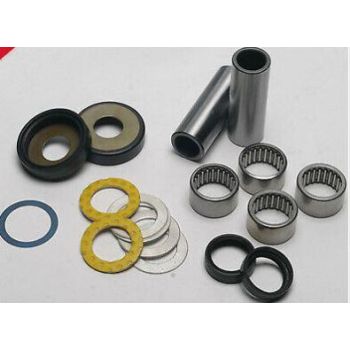 SWINGARM BEARING KIT, WR250 1994-1997, YZ125 1994-1997, YZ250 1993-1997, YAMAHA