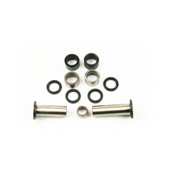 SWINGARM BEARING KIT YZ80 1993-1998, YAMAHA