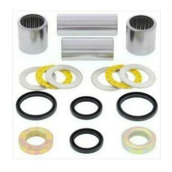 SWINGARM BEARING KIT, CRF250R 2004-2009, CRF250X 2004-2017