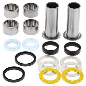 SWINGARM BEARING KIT YZ125 2005