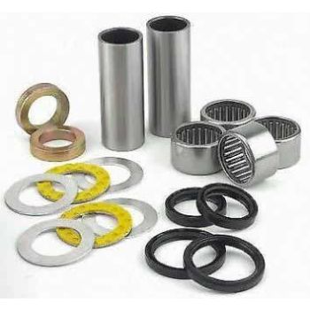 SWINGARM BEARING KIT YZ450F, WR250F 2015-2018, WR450F 2016-2018, YZ250F 2014-2018, YZ250FX 2015-2018, YZ450F 2010-2018, YZ45