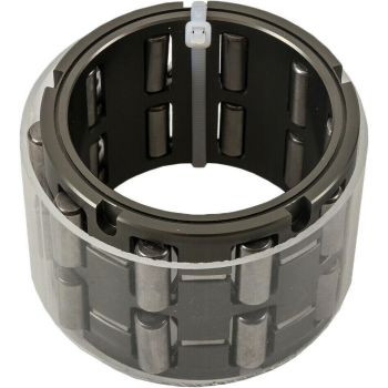 SPRAGUE BEARING FRONT DIFFERENTIAL, POLARIS, ALLBALLS DIF-PO-10-001