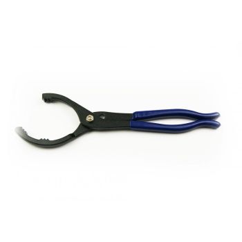 OIL FILTER REMOVAL PLIERS, 2" - 3 1/4" [45-100mm] WRENCH, TOOLS  35-8497