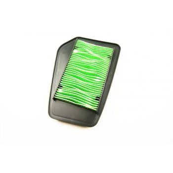AIR FILTER MOTOFILTER CBR125 04-15 HONDA HFA1113 17210-KPP-T00