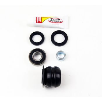 STEERING STEM BEARING KIT TRX, PIVOT WORKS PWSSK-H07-400, Honda TRX250 Recon 1997 - 2001, TRX250TE Recon 2002 - 2016, TRX250TM Recon 2002 - 2016, TRX250X / EX