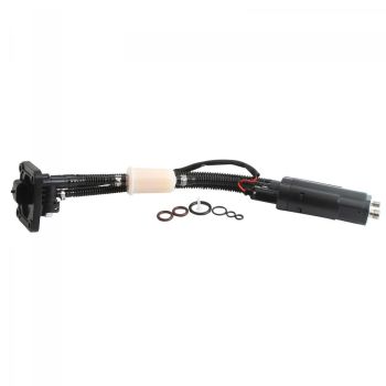 FUEL PUMP COMPLETE KTM / Husqvarna, ALLBALLS 47-1040