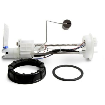 FUEL PUMP COMPLETE, ALLBALLS 47-1041, POLARIS Sportsman 500 EFI 06-07, Sportsman 700 EFI 05-07, Sportsman 800 EFI 05-07, Sportsman 800 EFI