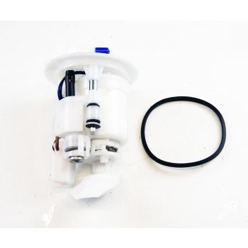 FUEL PUMP COMPLETE YFM700R, ALLBALLS 47-1035, YFM700R Raptor 06-20