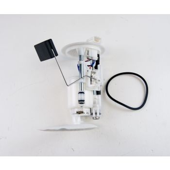 FUEL PUMP COMPLETE 08-22 YAMAHA GRIZZLY/VIKING/WOLVERINE, ALLBALLS 47-1034 ATV/UTV