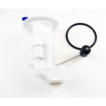 FUEL PUMP COMPLETE BRUTE, ALLBALLS 47-1030, Kawasaki KVF750 Brute Force 08-20, KVF750 Brute Force EPS 12-20