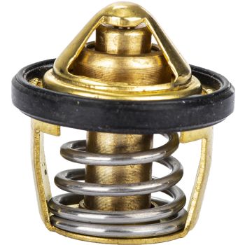 THERMOSTAT POLARIS, ALLBALLS 16-3000, 3084940, Polaris Sportsman 500 4x4 HO AO - AX 04, Sportsman 500 4x4 RSE 00-02, Sportsman 500 4x4 RSE Built Af