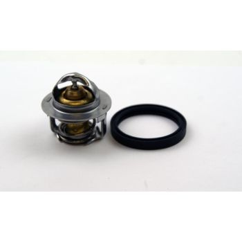 THERMOSTAT POLARIS, ALLBALLS 16-3001, 7052496, 450 HO 2x4 MD 16, ACE 500 17-19, ACE 570 15-19, ACE 570 EU 15-18, ACE 570 HD 15-19, ACE 570 MD 16, A