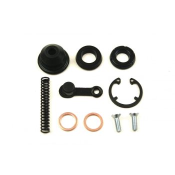 BRAKE MASTER CYL REBUILD KIT ALLBALLS, ALLBALLS 18-1106 SUZUKI GSX-S 1000 16-19 ROAD FRONT