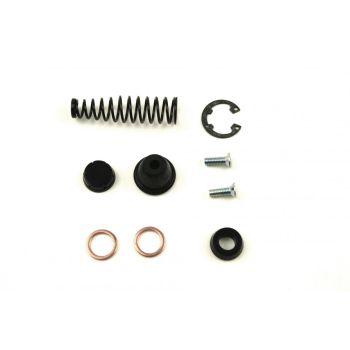 CLUTCH MASTER CYL REBUILD KIT ALLBALLS, ALLBALLS 18-4025 SUZUKI GSF1250/DL1000