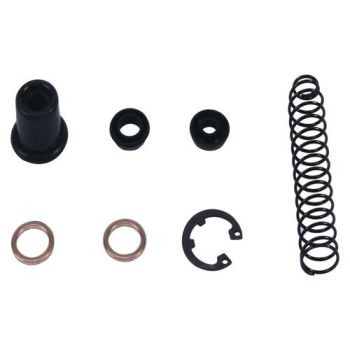 CLUTCH MASTER CYL REBUILD KIT ALLBALLS, ALLBALLS 18-4020 SUZUKI GSX-R1000 07-08
