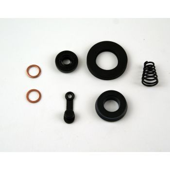 CLUTCH SLAVE CYL REBUILD KIT ALLBALLS, ALLBALLS 18-6037 YAM XV19