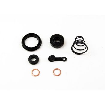 CLUTCH SLAVE CYL REBUILD KIT ALLBALLS, ALLBALLS 18-6033 HONDA GL1200/NRX1800