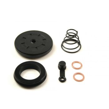 CLUTCH SLAVE CYL REBUILD KIT ALLBALLS, ALLBALLS 18-6029 HON PC800/VF1100