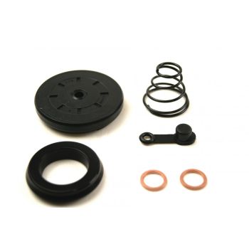 CLUTCH SLAVE CYL REBUILD KIT ALLBALLS, ALLBALLS 18-6028 SUZ GSF/GSX 1250