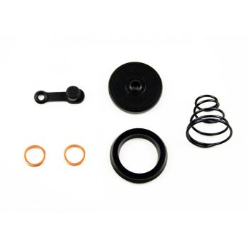 CLUTCH SLAVE CYL REBUILD KIT ALLBALLS, ALLBALLS 18-6027 SUZ GSX/GSXR1300 B-KING HAYABUSA