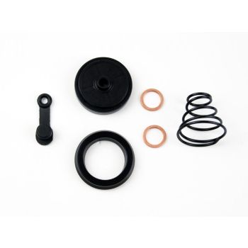 CLUTCH SLAVE CYL REBUILD KIT ALLBALLS, ALLBALLS 18-6026 SUZ VL1500