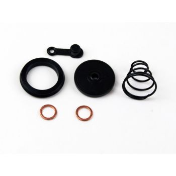 CLUTCH SLAVE CYL REBUILD KIT ALLBALLS, ALLBALLS 18-6025 SUZ GSF/GSX/GSXR1100/1300/RF900