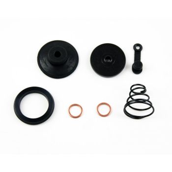 CLUTCH SLAVE CYL REBUILD KIT ALLBALLS, ALLBALLS 18-6020 SUZ DL/SV1000 GSXR1300 02-07