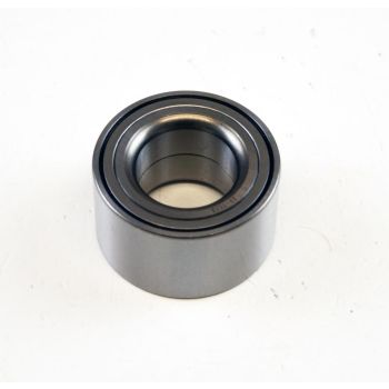 WHEEL BEARING KIT REAR 2020 KAWASAKI KRX1000 TERYX, ALLBALLS 25-1802 ATV