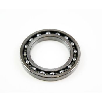 BEARING 16013 65x100x11