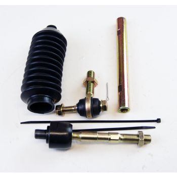 TIE ROD END KIT RIGHT, ALLBALLS 51-1080-R, Can-Am Maverick Trail 1000 18-20, Maverick Trail 1000 DPS 18-20, Maverick Trail 800R 18-20, Maverick