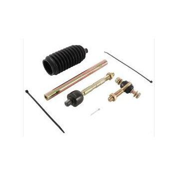 TIE ROD END KIT LEFT, ALLBALLS 51-1083-L, Can-Am Defender 1000 16-19, Defender 1000 DPS 16-20, Defender 1000 DPS Built After 11/2016 17, Defen