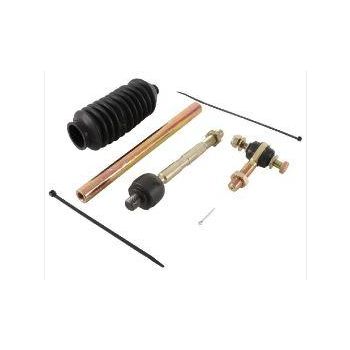TIE ROD END KIT RIGHT, ALLBALLS 51-1083-R, Can-Am Defender 1000 16-19, Defender 1000 DPS 16-20, Defender 1000 DPS Built After 11/2016 17, Defen