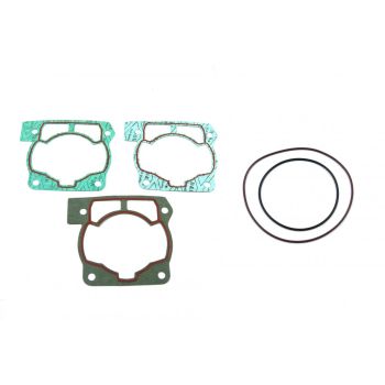 PROX HEAD & BASE GASKET SET, PROX 36.7219 BETA RR200 Enduro