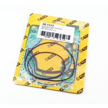 PROX HEAD & BASE GASKET SET, PROX 36.7313 BETA RR250 Enduro