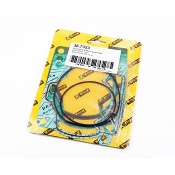 PROX HEAD & BASE GASKET SET, PROX 36.7323 BETA RR300 Enduro