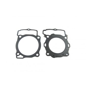 PROX HEAD & BASE GASKET SET, PROX 36.7360 BETA RR350 Enduro